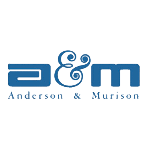 Anderson and Murison