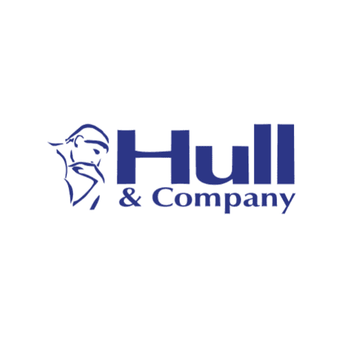 Hull and Co
