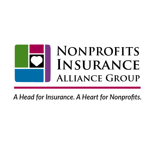 Nonprofits Insurance Alliance of California