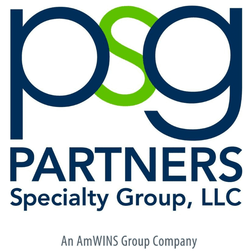 Partners Specialty Group