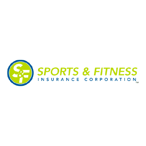 Sports & Fitness Insurance Company