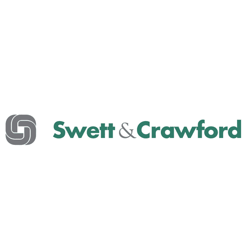 Swett & Crawford
