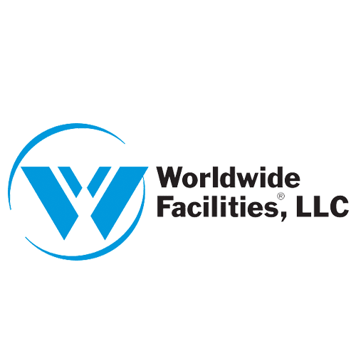 Worldwide Facilities